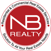NB REALTY, LLC, Mauldin SC