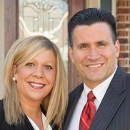 The Bertrand Team, Keller Williams Realty- McKinney