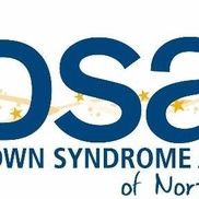 Down Syndrome Association of Northeast Indiana (DSANI)