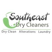 Southeast Dry Cleaners