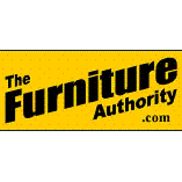The Furniture Authority