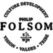 Philip Folsom Programs