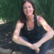 Wellness 4 you, LLC