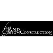 BG Land Custom Construction Ltd 