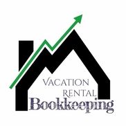 Vacation Rental Bookkeeping Llc Ringgold Ga Alignable