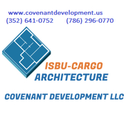 Covenant Development llc - Spring Hill, FL - Alignable