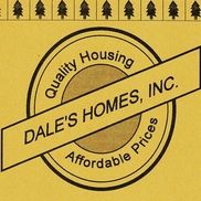 Mobile Homes Sales by Dales Homes in White River Junction ...