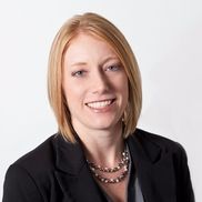 Cara Galbavi Law