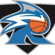 Rochester RazorSharks - Greece, NY - Alignable