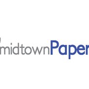 Midtown Paper Inc.