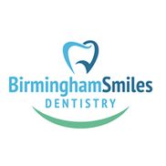 Birmingham Smiles Dentistry