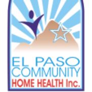 Apc Home Care El Paso Tx