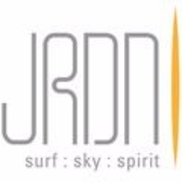 JRDN Restaurant