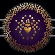 N. Medina, Co., Inc.