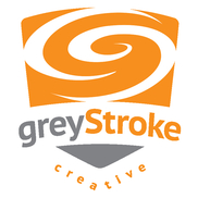 GreyStroke Creative, Sheboygan WI