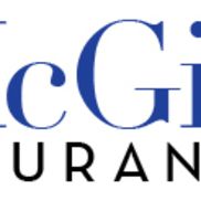 Mcgirl Insurance Inc.