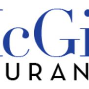 Mcgirl Insurance Inc.