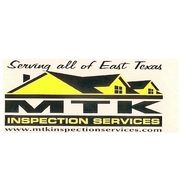 MTK Inspection Services