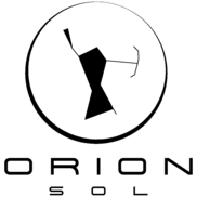 Orion Sol Consulting, Mesa AZ
