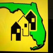 AFFIRMATIVE HOME INSPECTION SERVICES INC.