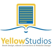 YellowStudios LLC, Castle Rock CO