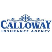 Calloway Insurance Agency