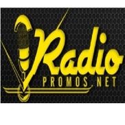 Mr Event Guru and Radio Promos