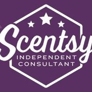 Scentsy - Independent Scentsy Certified Consultant
