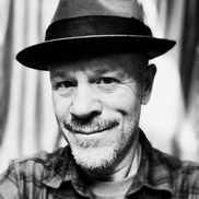 Steven Bollman Photography