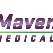 Maven Medical LLC