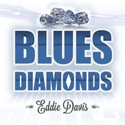 Eddie Davis Entertainment