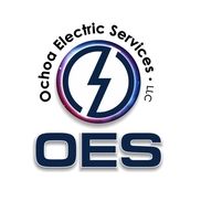 Ochoa Electricial Services