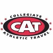 Collegiate Athletic Travel