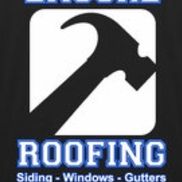 Encore Roofing, LLC
