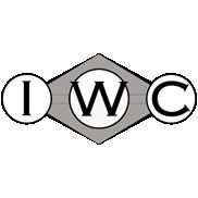 IWC, Inc.