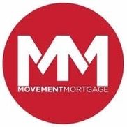 Movement Mortgage, Charlotte NC