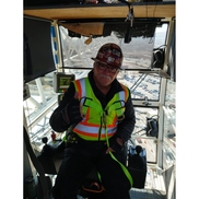 FIG 3 CRANE CONSULTING SERVICE AND INSPECTIONS