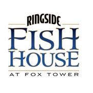 RingSide Fish House