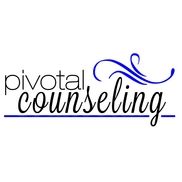 Pivotal Counseling LLC, Greeley CO