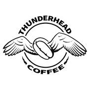Thunderhead Coffee, Flowood MS