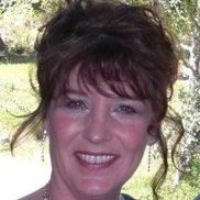 Specialty Compounding Pharmacy, Wilsonville OR