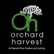 Orchard Harvest Candles, Grand Rapids MI