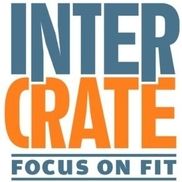 Intercrate Inc