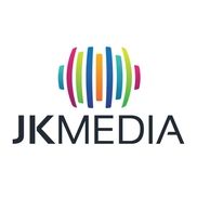 JK Media Consultant, LLC
