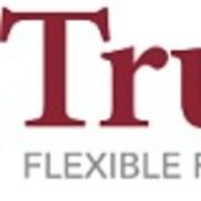 Trust Capital Funding, LLC, Needham MA