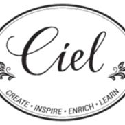 Ciel Community Services