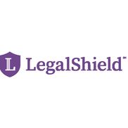 LegalShield