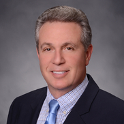 Benzer Insurance Agency, LLC--Farmers Insurance, Cockeysville MD