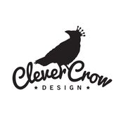 Clever Crow Design