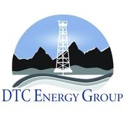 DTC Energy Group, Inc.